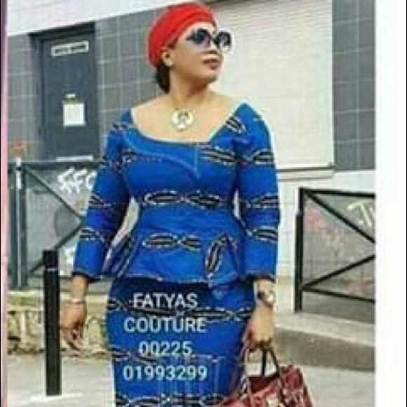 Meet your Posher, Alex - Picture 1 of 1